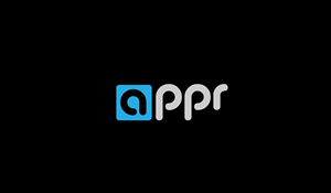 Logo-Design von Dan D für RocketPop Games | Design: #2248823