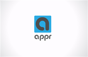 Logo-Design von Dan D für RocketPop Games | Design: #2387345