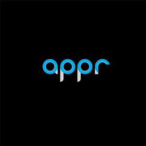 Logo-Design von SRJ für RocketPop Games | Design: #2228671