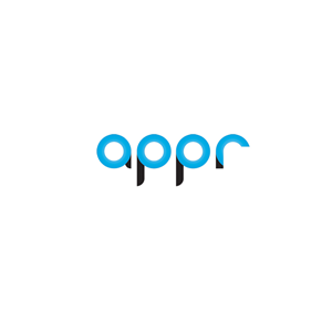 Logo Design by SRJ for RocketPop Games | Design: #2228682