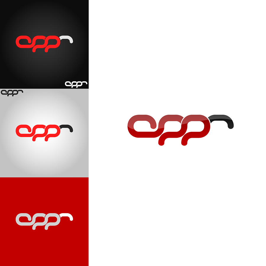 Logo Design by Stevebus for RocketPop Games | Design #2271509