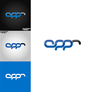 Logo Design by Stevebus for RocketPop Games | Design: #2271576