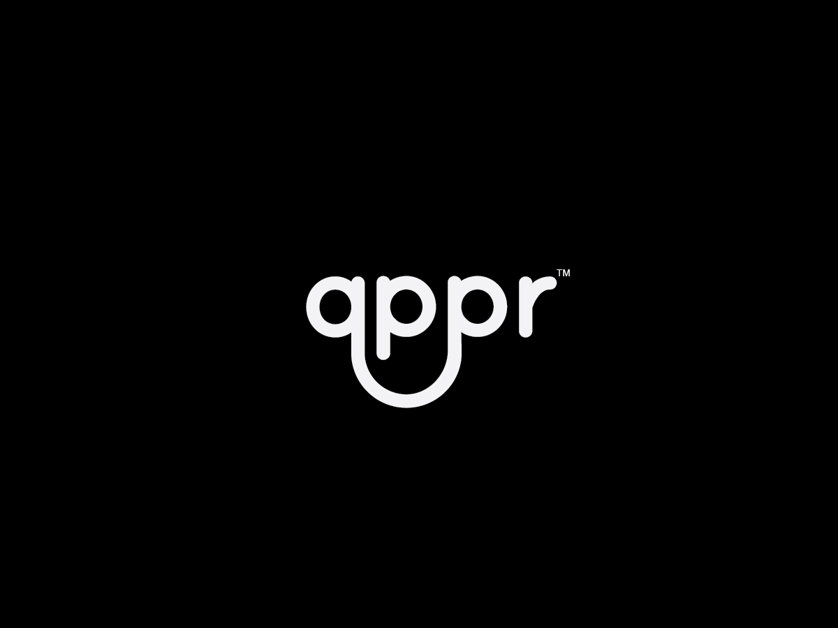 Logo-Design von Pradeep gangireddy für RocketPop Games | Design #2257299