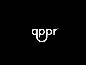 Logo Design by Pradeep gangireddy for RocketPop Games | Design: #2257299
