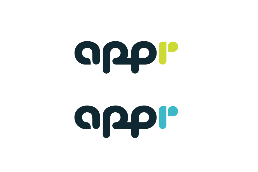 Logo-Design von masher für RocketPop Games | Design #2230901