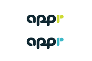 Logo Design by masher for RocketPop Games | Design #2230901