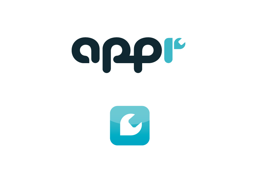 Logo Design by masher for RocketPop Games | Design #2230902