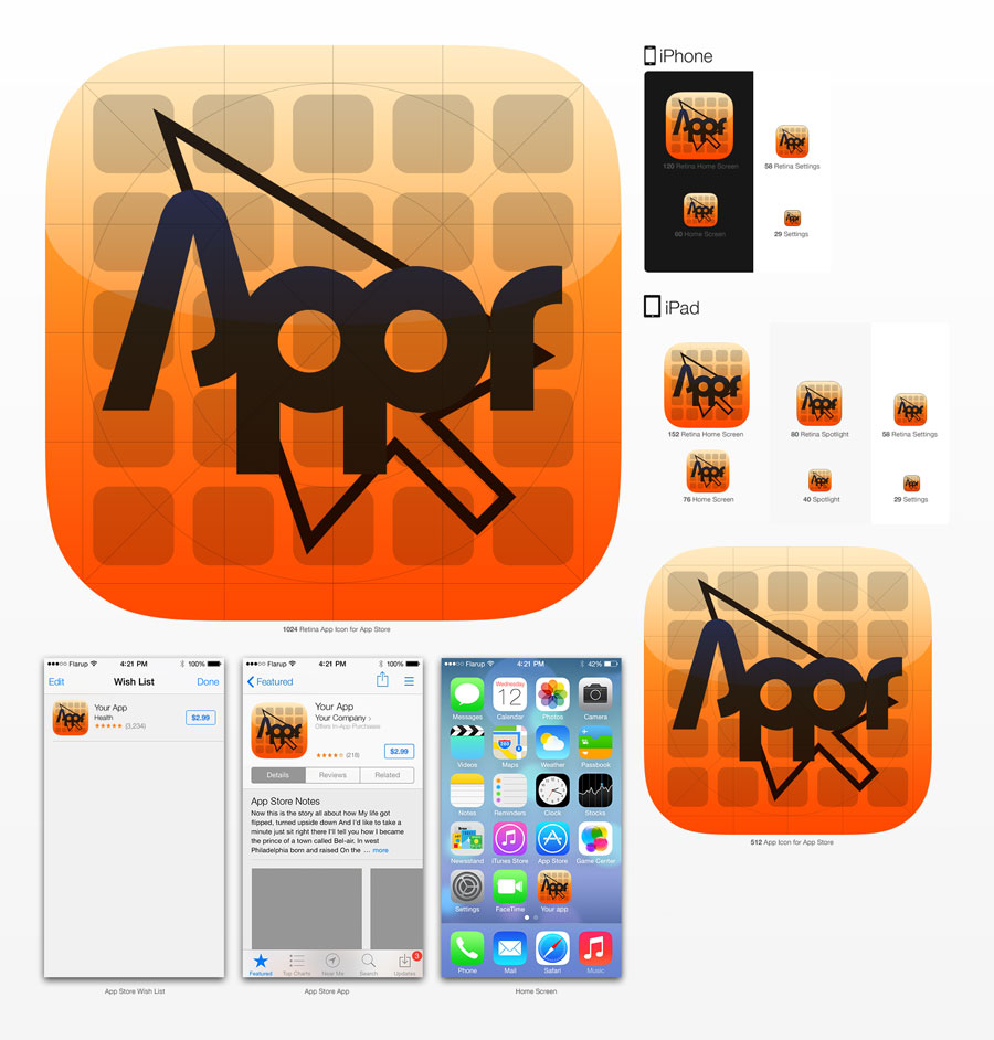 Logo Design by Neoguy for RocketPop Games | Design #2226446