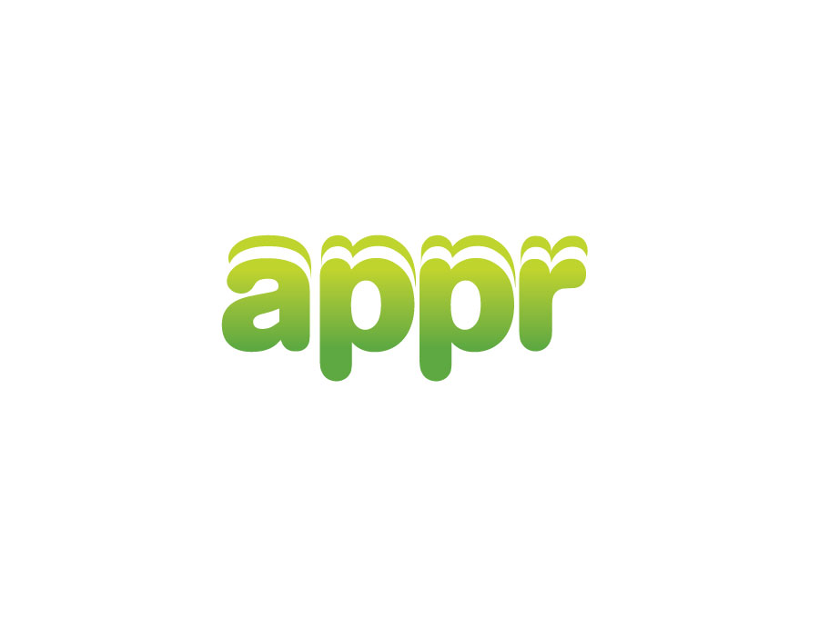 Logo Design by graphics9 for RocketPop Games | Design #2251749