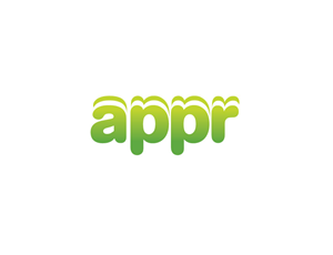 Logo Design by graphics9 for RocketPop Games | Design: #2251749