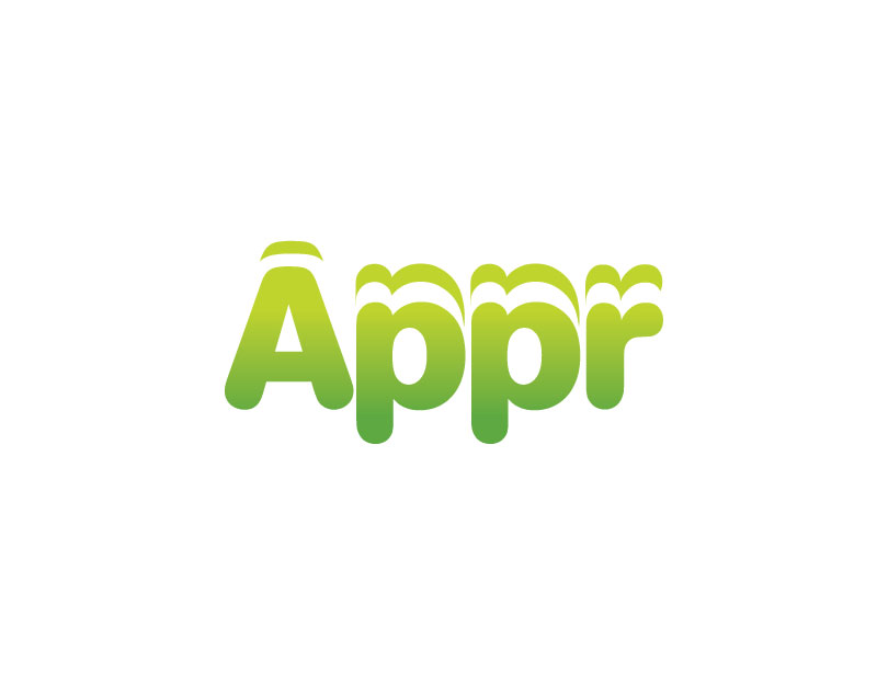 Logo Design by graphics9 for RocketPop Games | Design #2251784