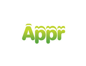 Logo Design by graphics9 for RocketPop Games | Design: #2251784