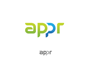 Logo Design by graphics9 for RocketPop Games | Design: #2254419