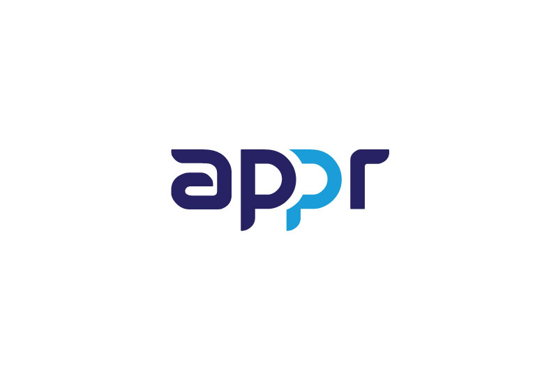 Logo Design by graphics9 for RocketPop Games | Design #2254437