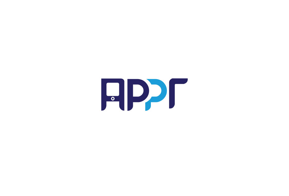 Diseño de Logo por graphics9 para RocketPop Games | Diseño #2264972