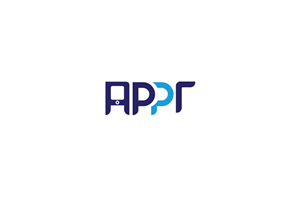Diseño de Logo por graphics9 para RocketPop Games | Diseño: #2264972