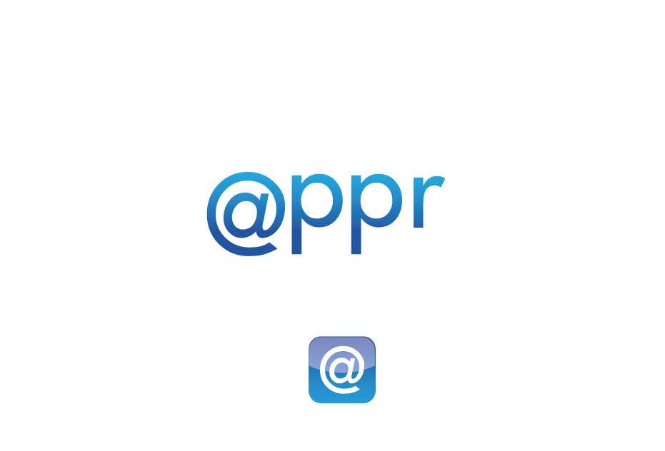 Logo Design by graphics9 for RocketPop Games | Design #2265005