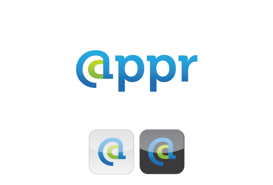 Logo Design by graphics9 for RocketPop Games | Design #2265279