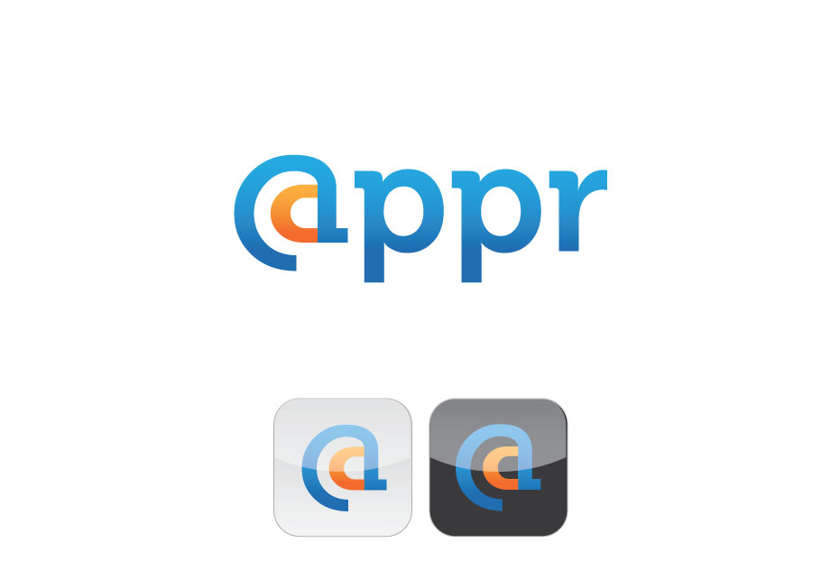 Logo Design by graphics9 for RocketPop Games | Design #2265282