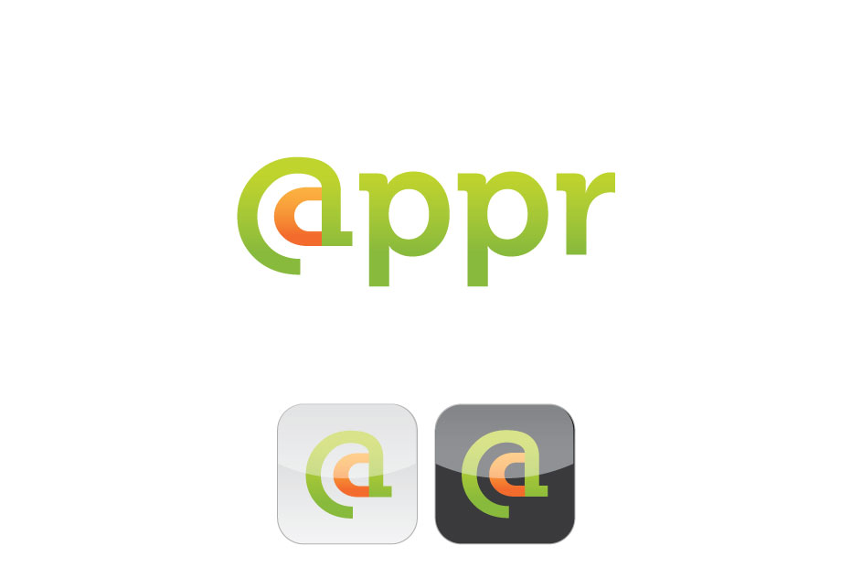 Logo Design by graphics9 for RocketPop Games | Design #2265283