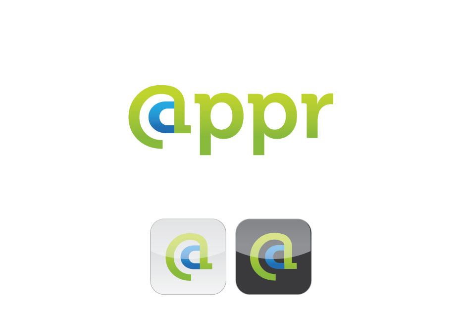 Logo Design by graphics9 for RocketPop Games | Design #2265284
