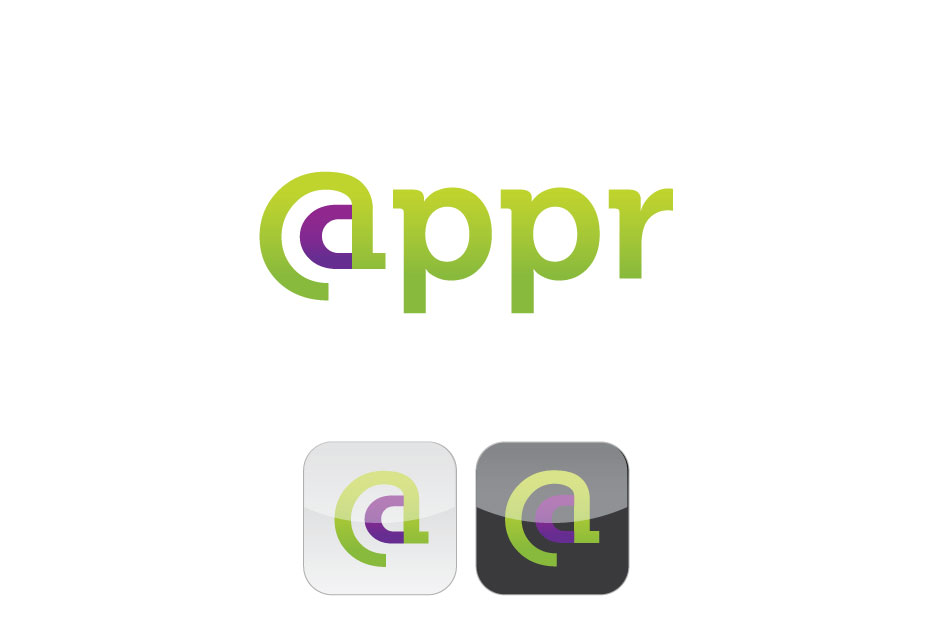 Logo Design by graphics9 for RocketPop Games | Design #2265289