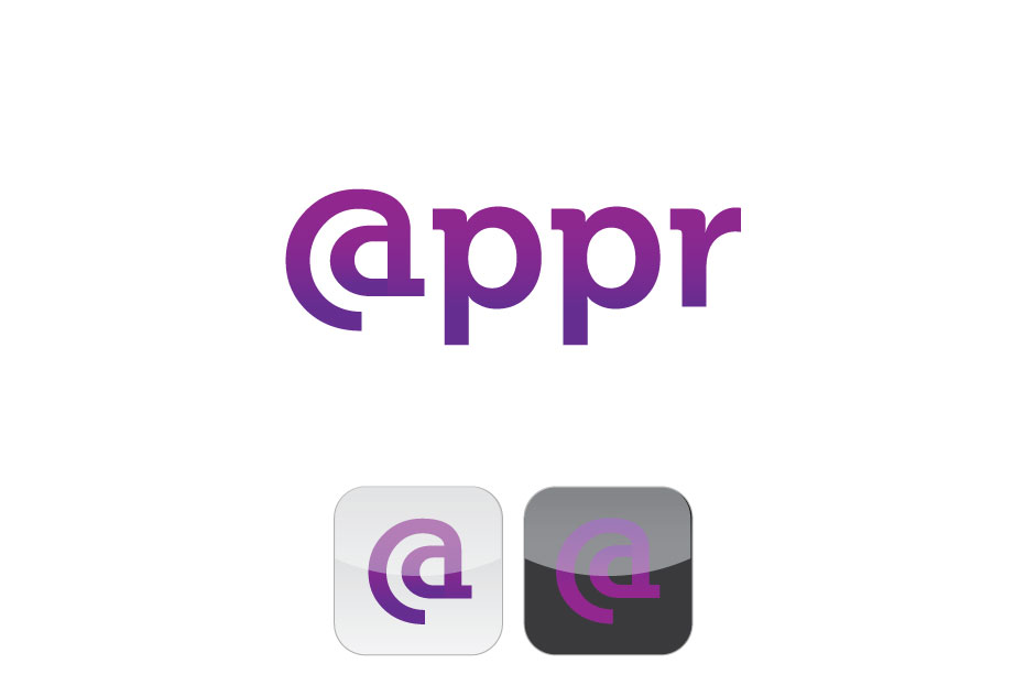 Logo Design by graphics9 for RocketPop Games | Design #2265293