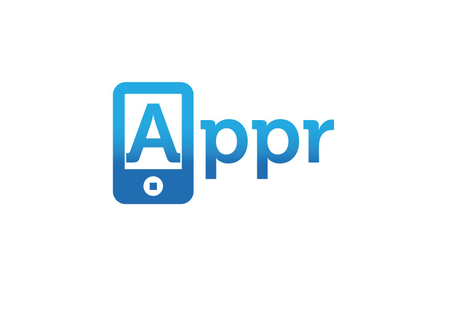 Logo Design by graphics9 for RocketPop Games | Design #2265414