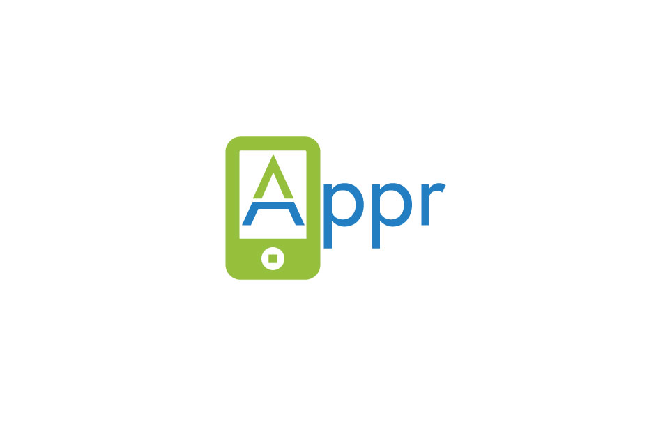 Logo Design by graphics9 for RocketPop Games | Design #2265435