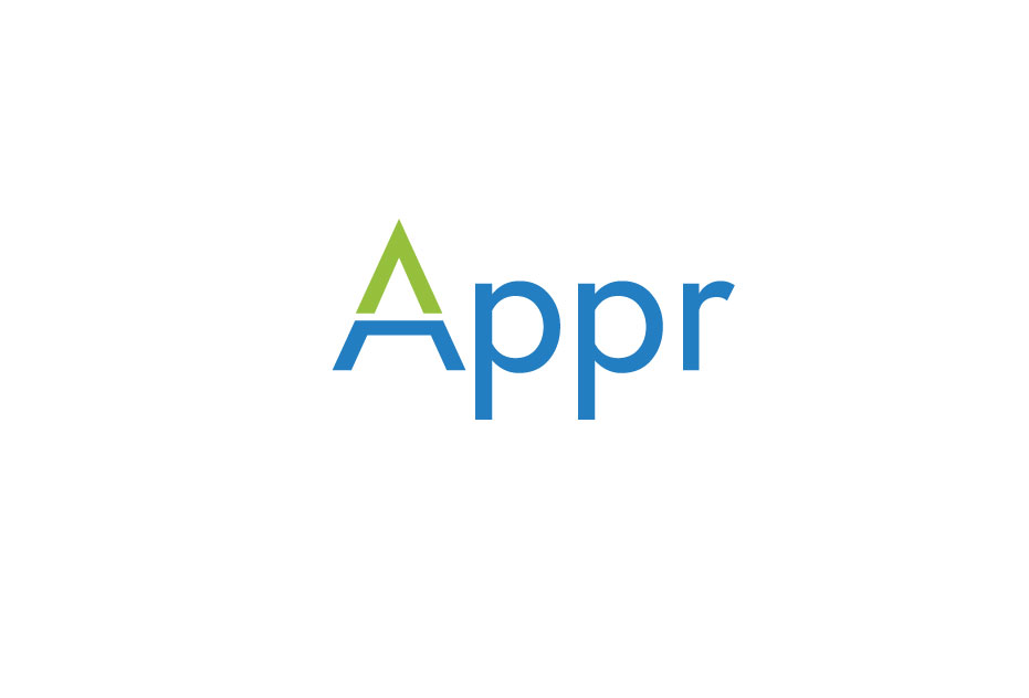 Logo Design by graphics9 for RocketPop Games | Design #2265447