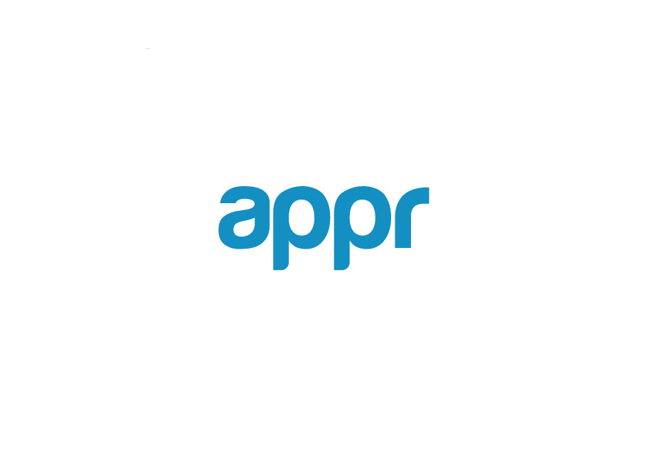 Logo Design by graphics9 for RocketPop Games | Design #2282195