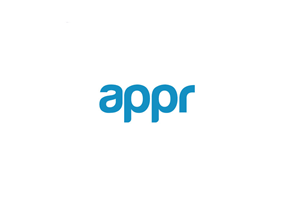 Logo Design by graphics9 for RocketPop Games | Design: #2282195