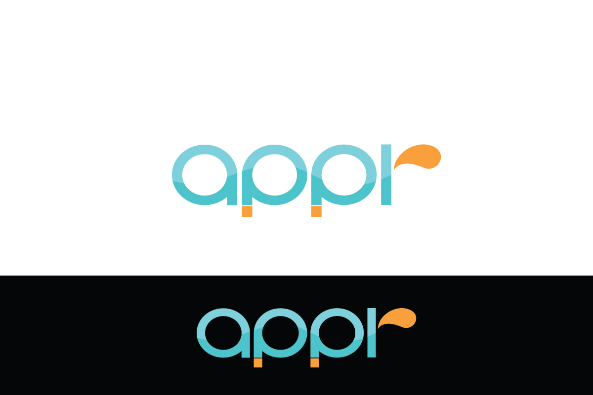 Logo Design by B for RocketPop Games | Design #2235146