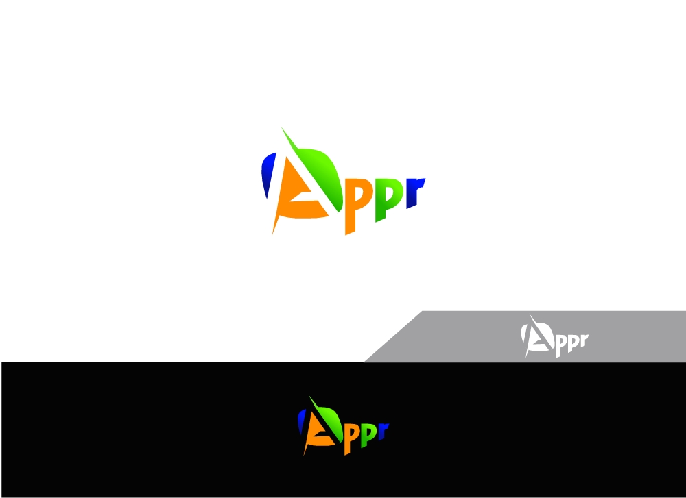 Diseño de Logo por cocodesign para RocketPop Games | Diseño #2265191