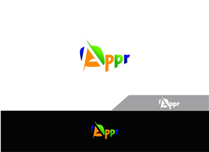 Logo Design by cocodesign for RocketPop Games | Design: #2265191