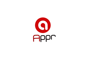 Logo Design by Rahul for RocketPop Games | Design: #2271856