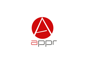 Logo Design by Rahul for RocketPop Games | Design: #2271860