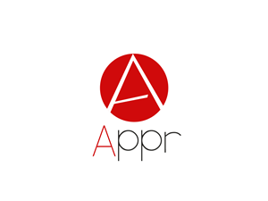 Logo Design by Rahul for RocketPop Games | Design: #2271863