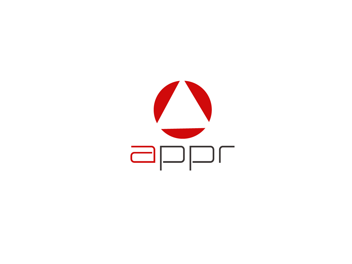 Logo Design by Rahul for RocketPop Games | Design #2273377