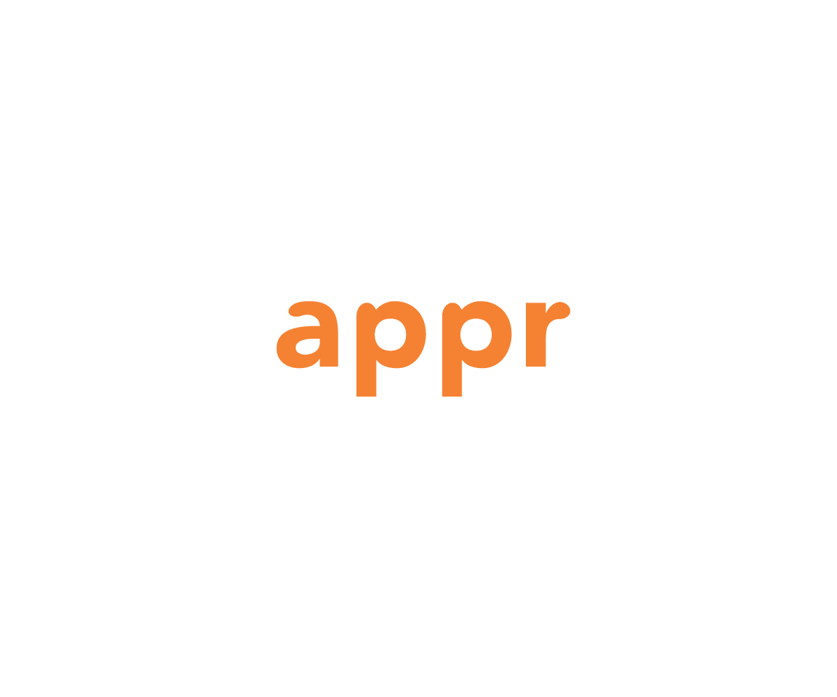 Logo Design by Christina Smith for RocketPop Games | Design #2226866