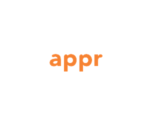 Logo Design by Christina Smith for RocketPop Games | Design: #2226866