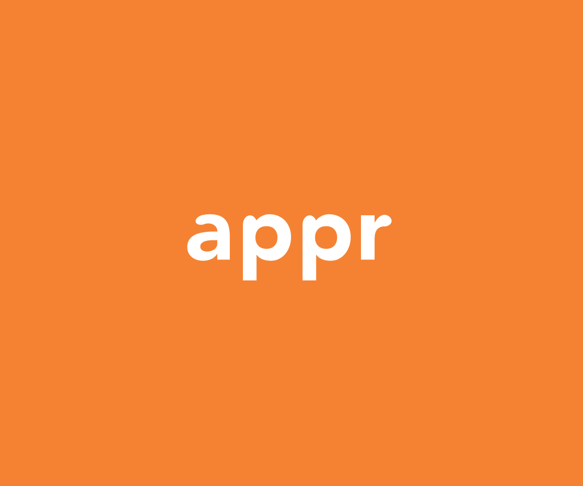 Diseño de Logo por Christina Smith para RocketPop Games | Diseño #2226869