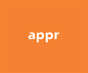 Logo Design by Christina Smith for RocketPop Games | Design: #2226869