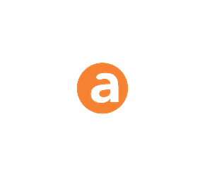 Logo Design by Christina Smith for RocketPop Games | Design: #2226876