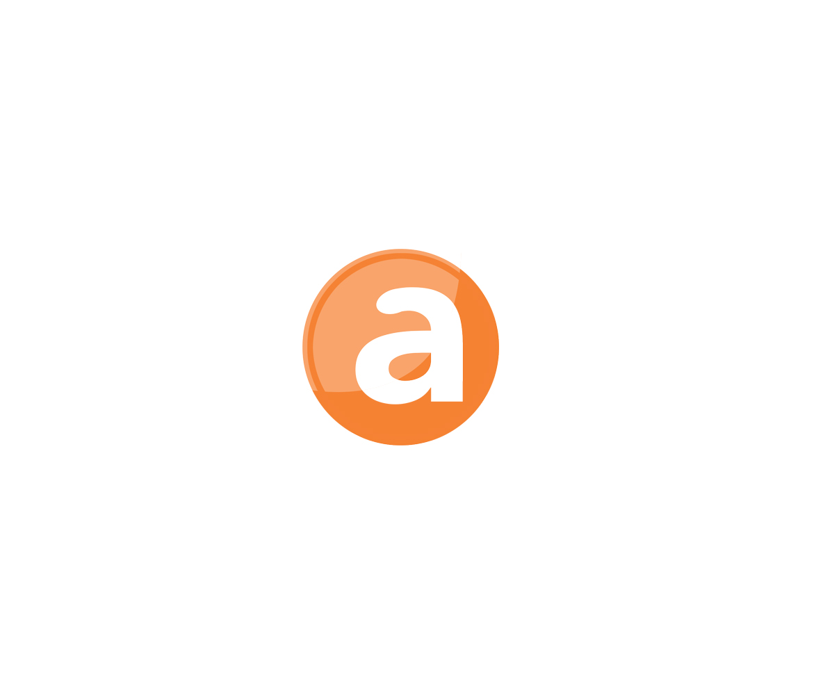 Diseño de Logo por Christina Smith para RocketPop Games | Diseño #2226877