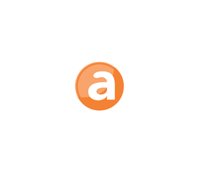 Logo Design by Christina Smith for RocketPop Games | Design: #2226877