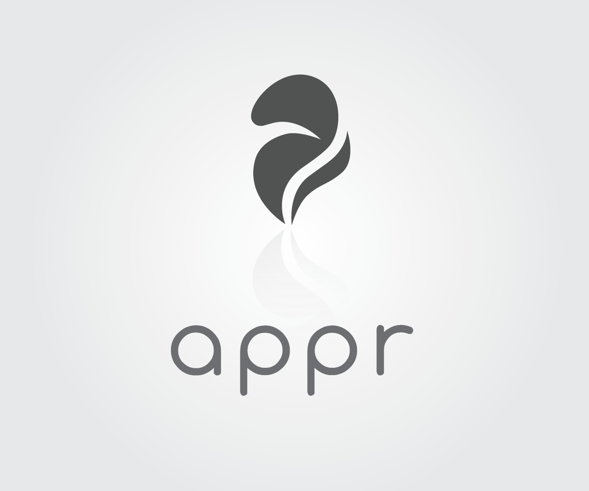 Design de Logo par Christina Smith pour RocketPop Games | Design #2253613