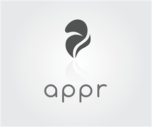 Logo Design by Christina Smith for RocketPop Games | Design: #2253613