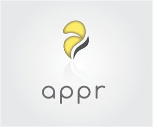 Logo Design by Christina Smith for RocketPop Games | Design: #2253615