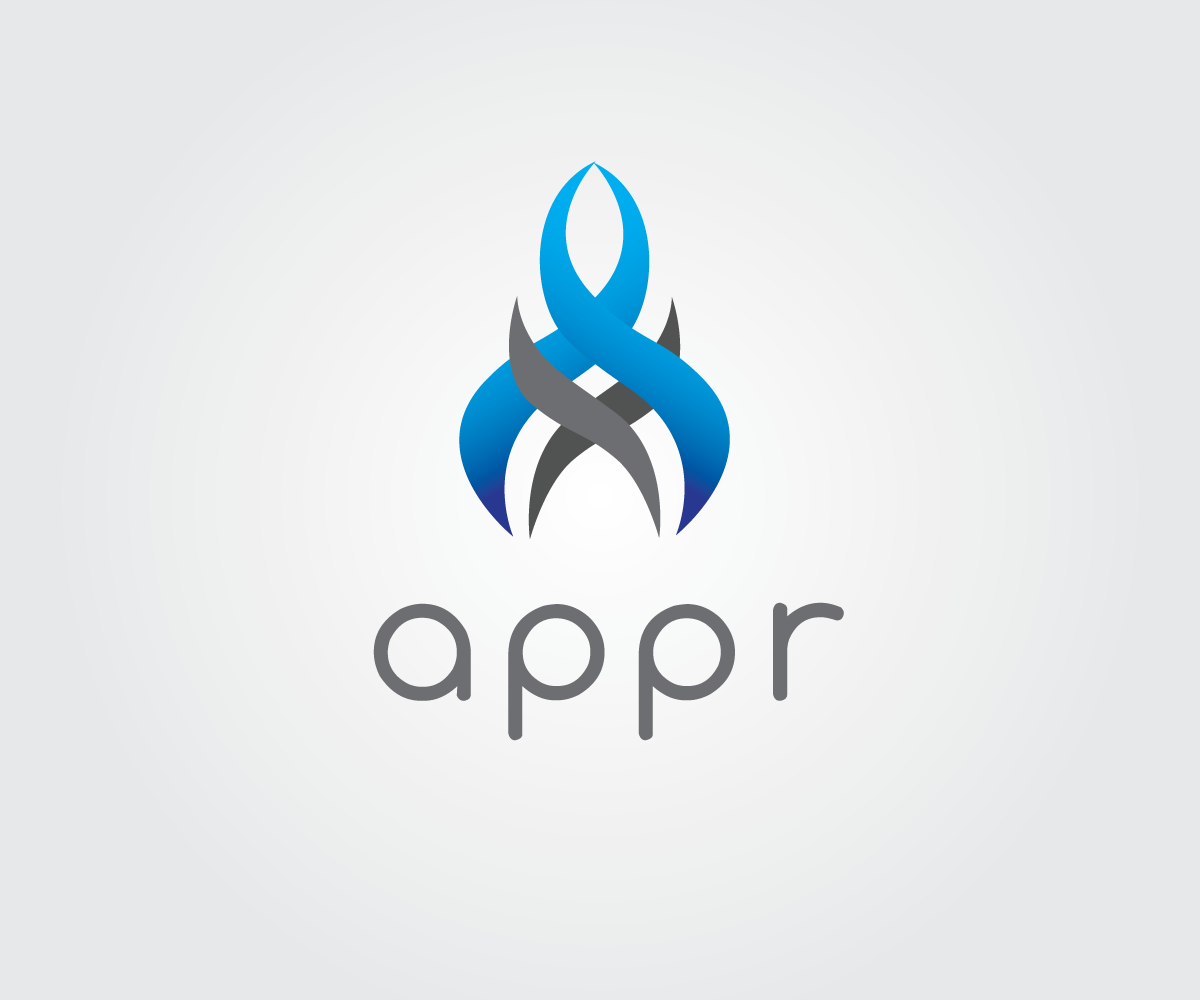 Diseño de Logo por Christina Smith para RocketPop Games | Diseño #2253616